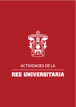 Cartelera UDG